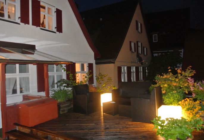 Bild 32