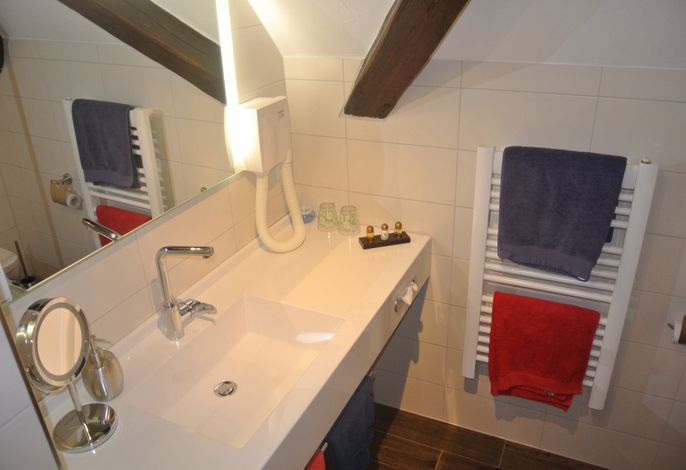 Bild 25