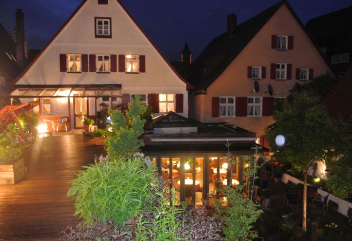 Bild 22