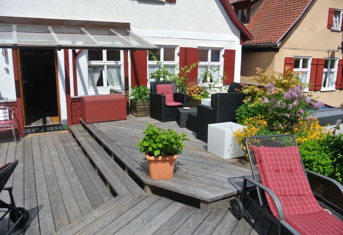 Bild 12
