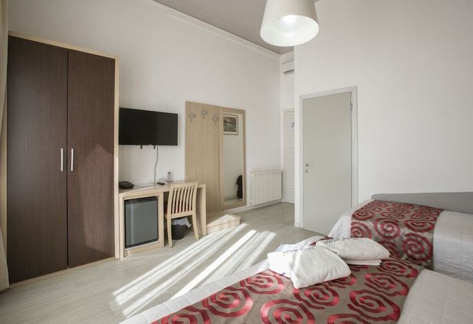 Bild 22
