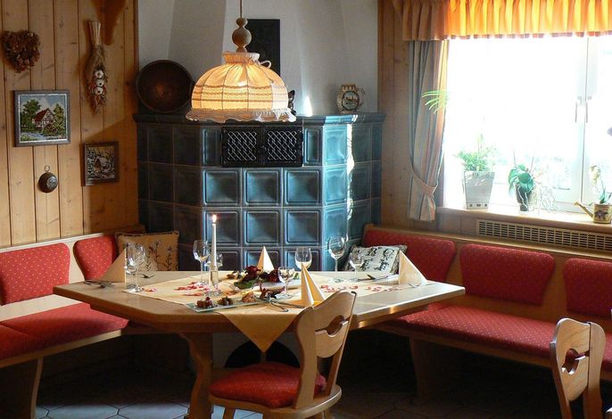 Bild 21