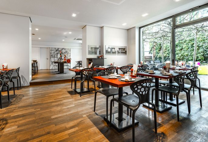 Bild 60