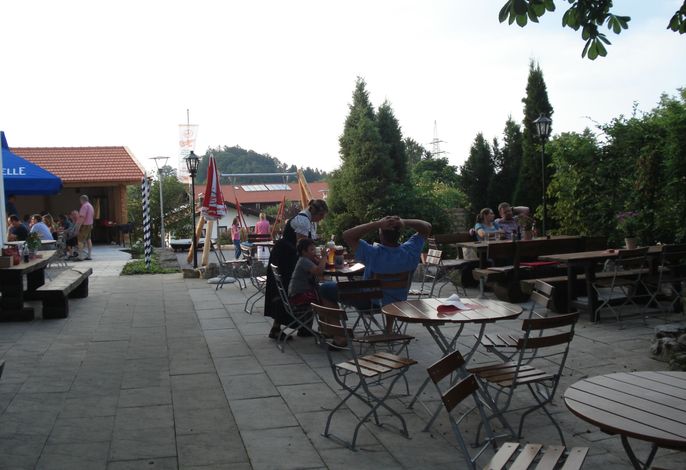 Bild 10