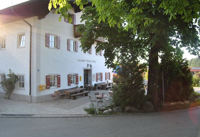Bild 12