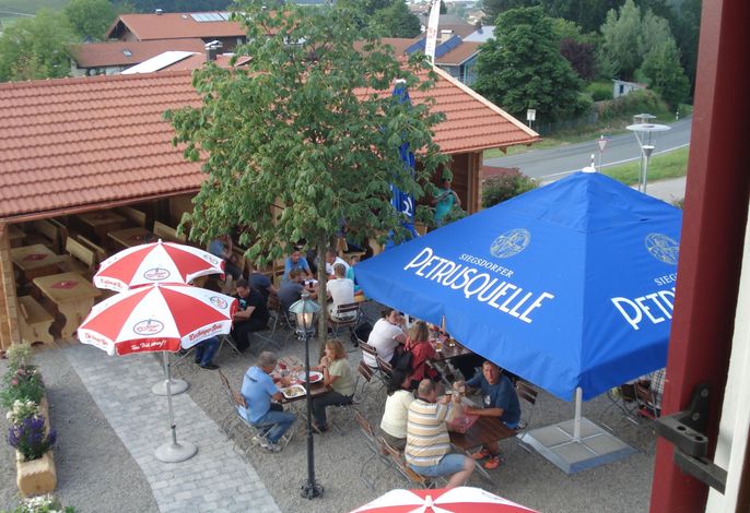 Bild 13