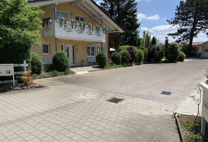Bild 18