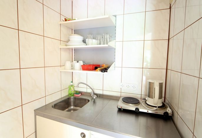 Bild 22