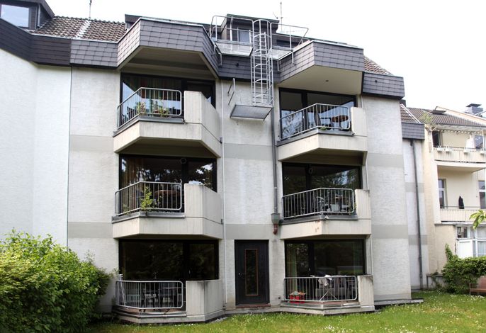 Bild 19