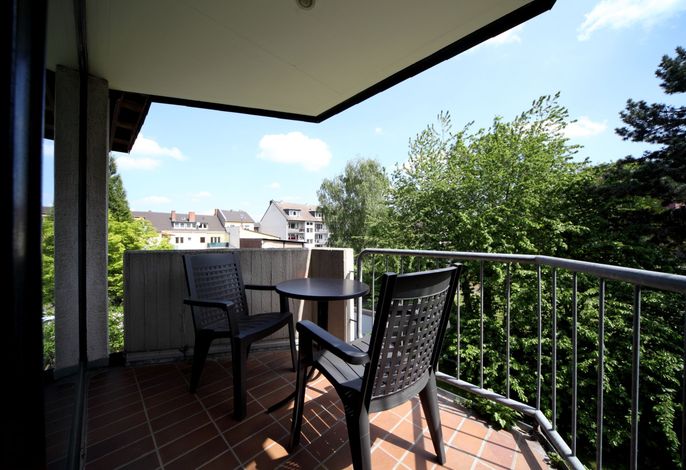 Bild 13