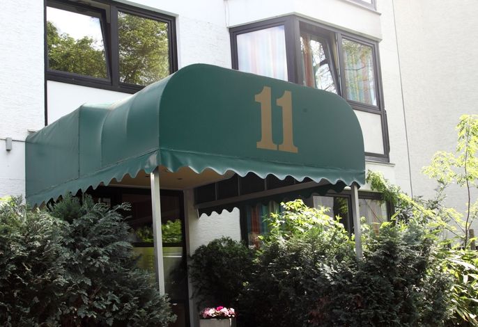 Bild 17