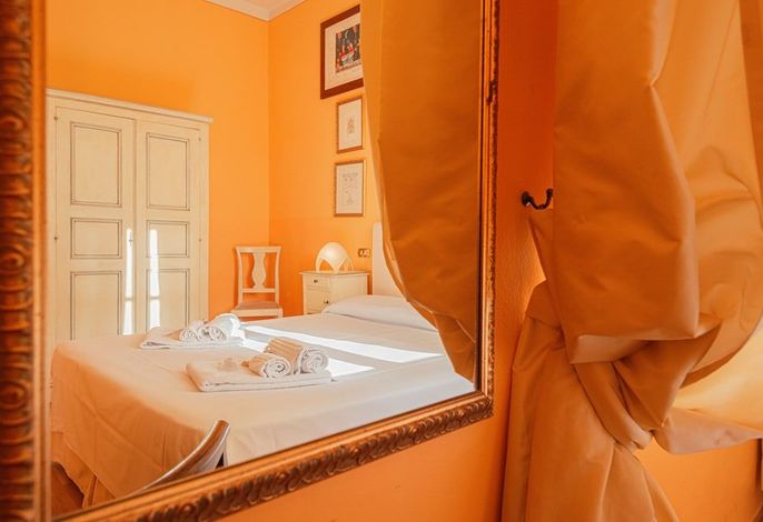 Albergo San Martino