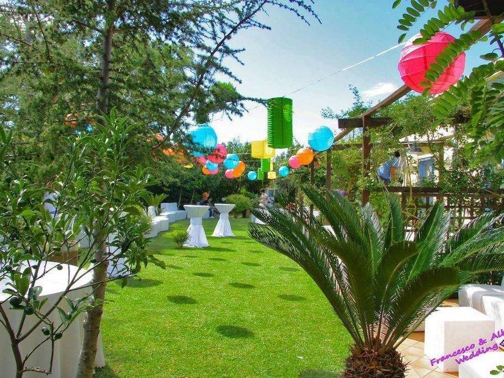 Hotel Solcalante