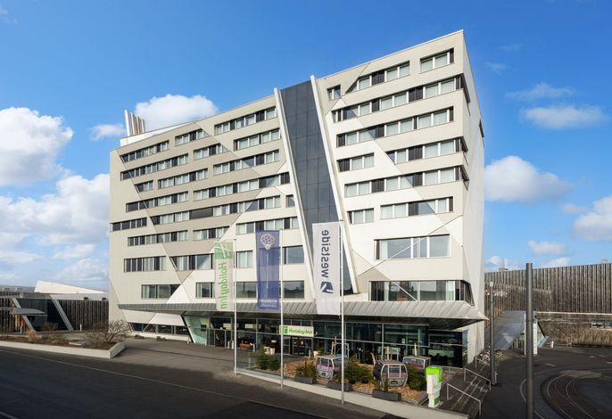 Bild 20