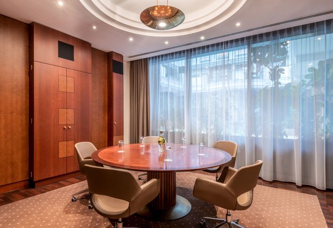 Bild 98