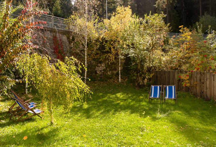 Bild 18