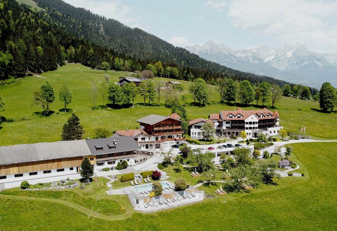 Bild 13
