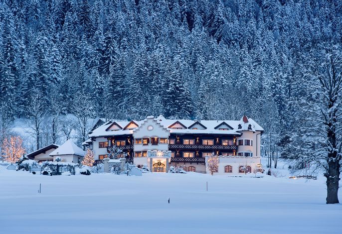 Bild 10