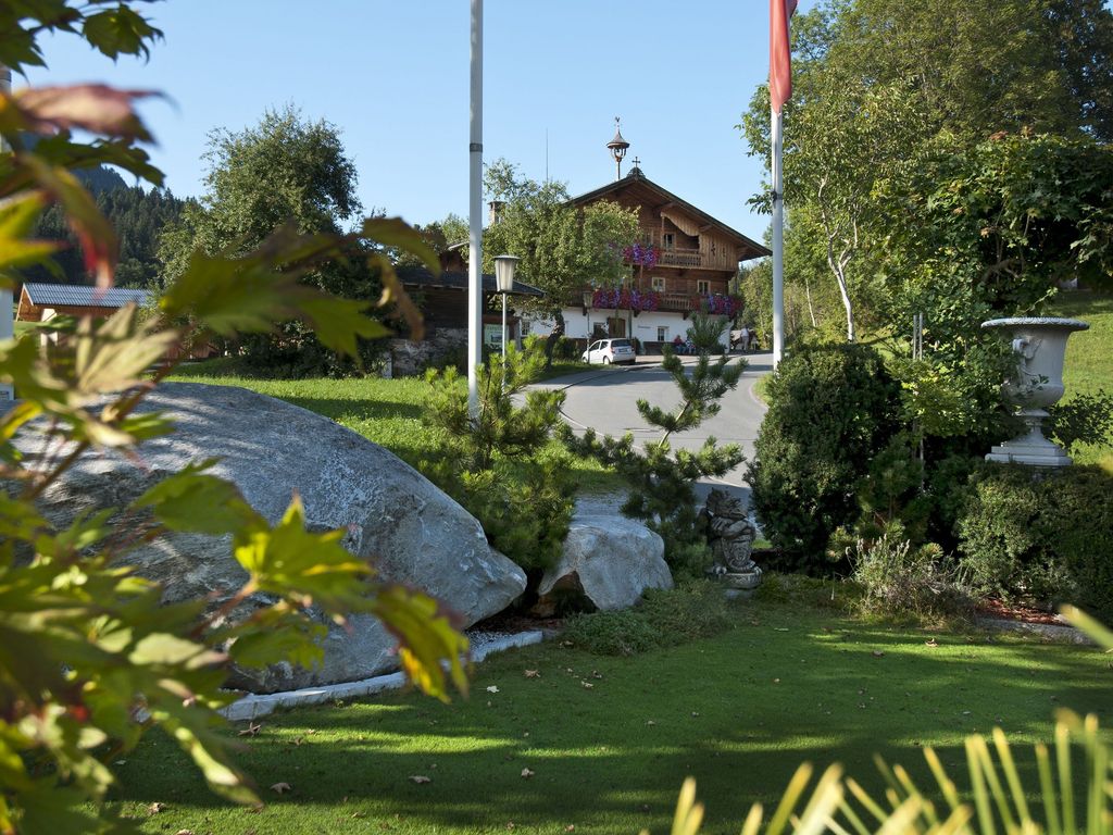 Mödlinger Hotel & Sport