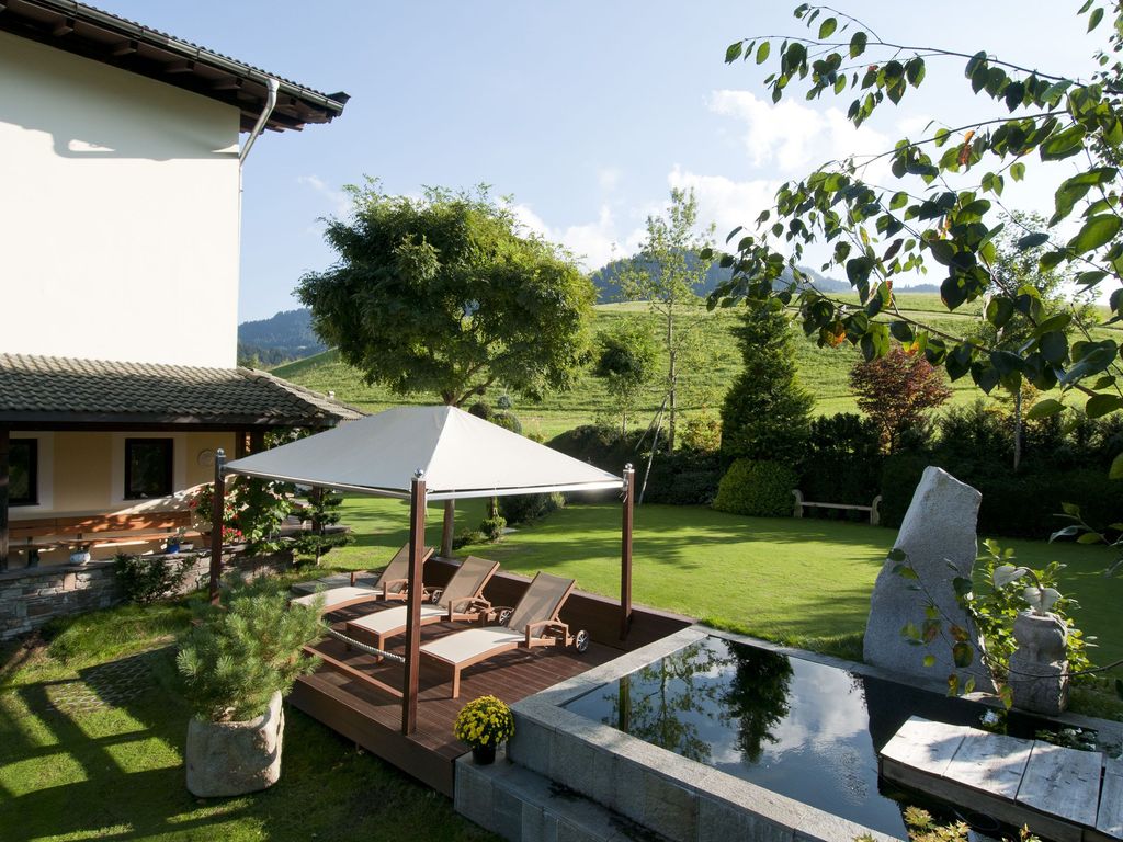 Mödlinger Hotel & Sport