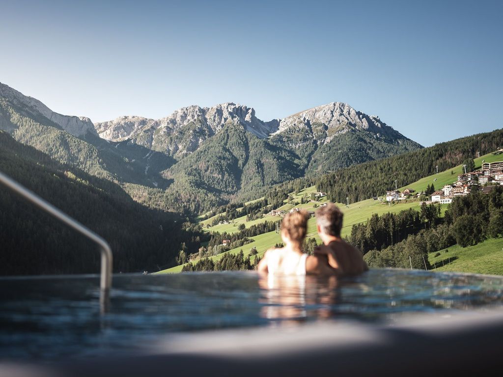 Hotel Hubertus