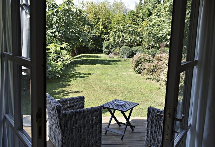 Bild 13
