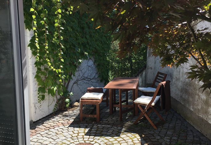 Bild 8