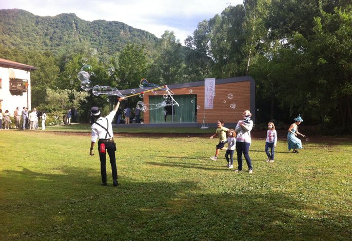 Bild 11