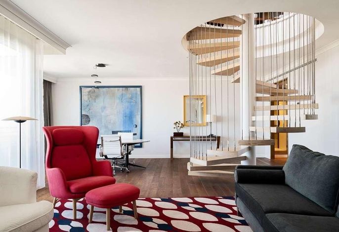 Bild 75