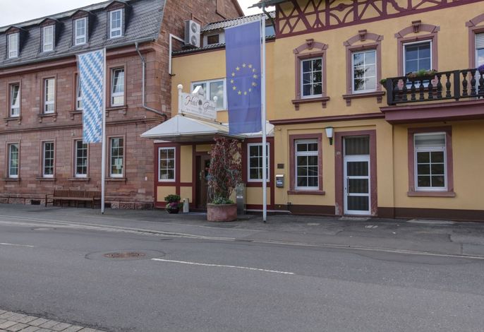 Bild 13