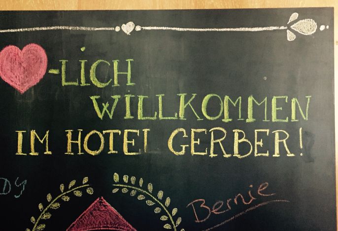 Bild 42