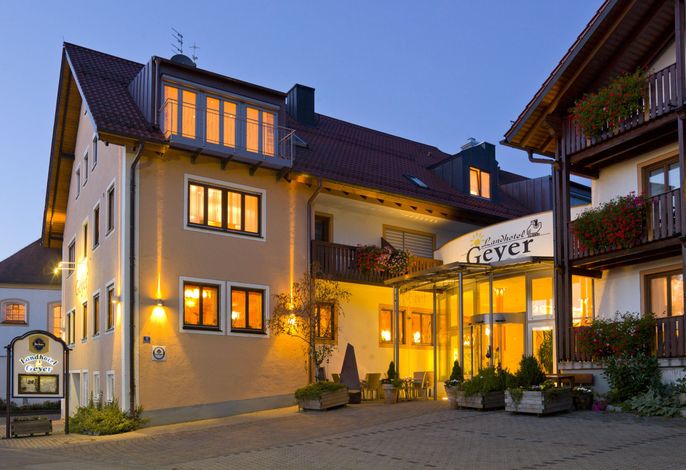 Bild 13
