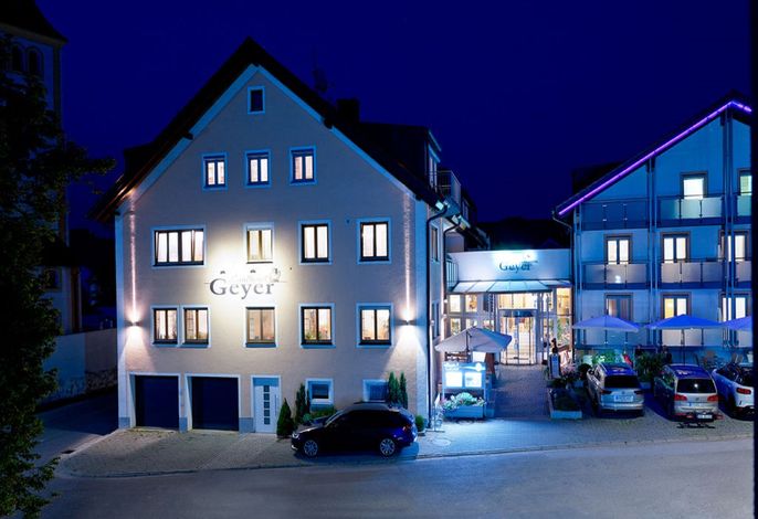 Bild 7