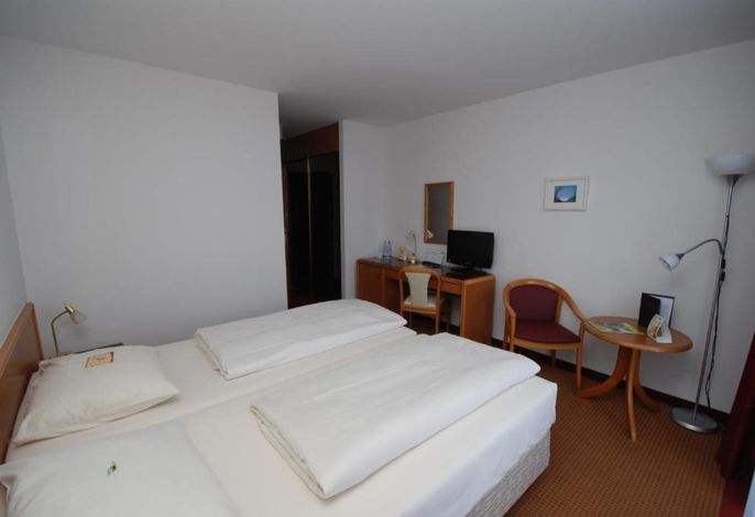 Bild 15