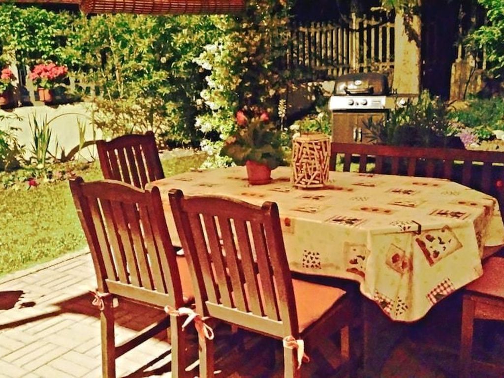 Cascina Bella Vista