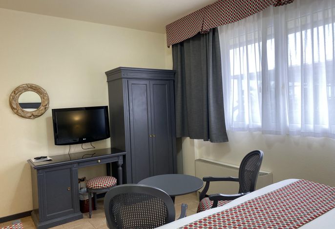 Estèe – Foto 2