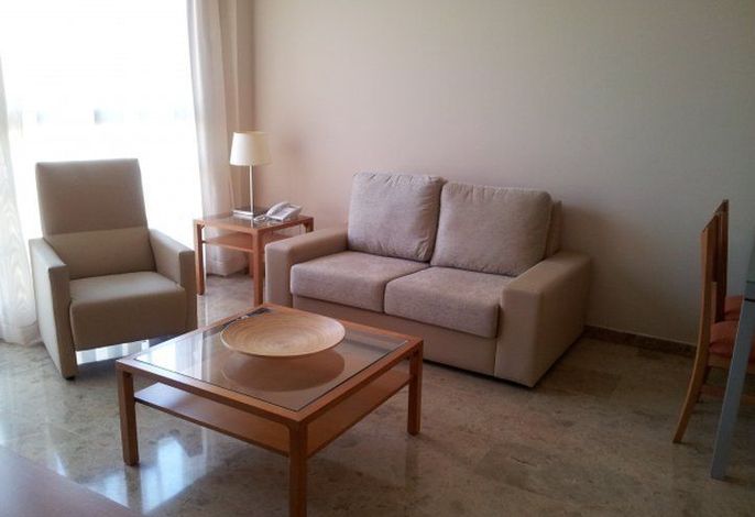 Bild 20