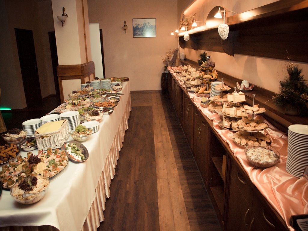 Zawiercie Business&Leisure