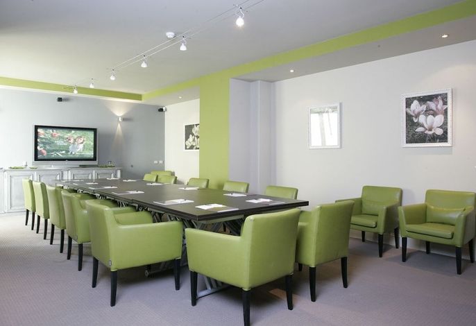 Bild 12