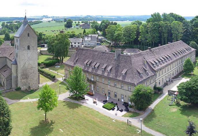 Bild 26