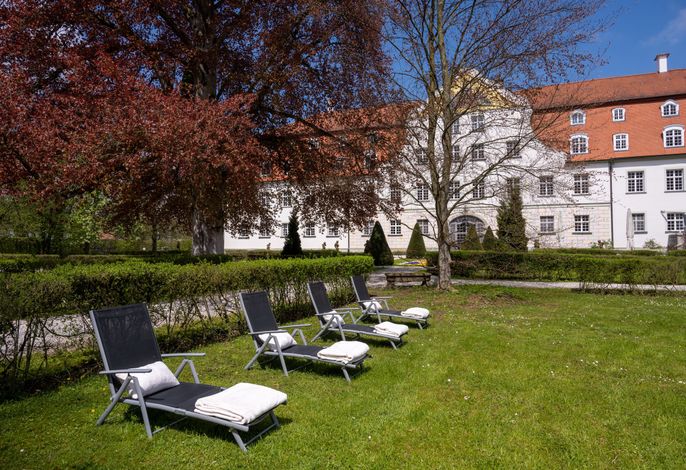 Bild 62