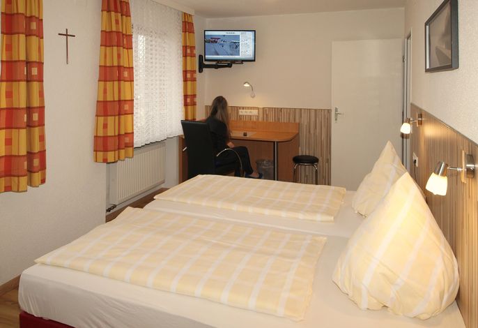 Bild 4