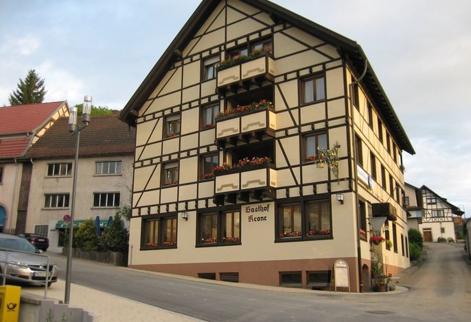 Bild 17