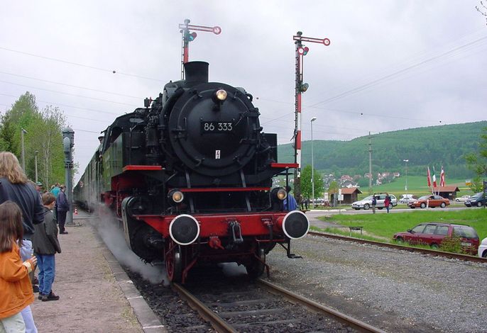 Bild 13