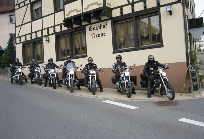 Bild 16