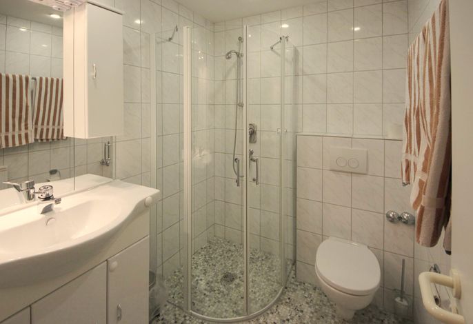 Bild 15