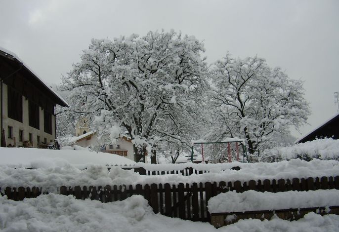 Bild 14