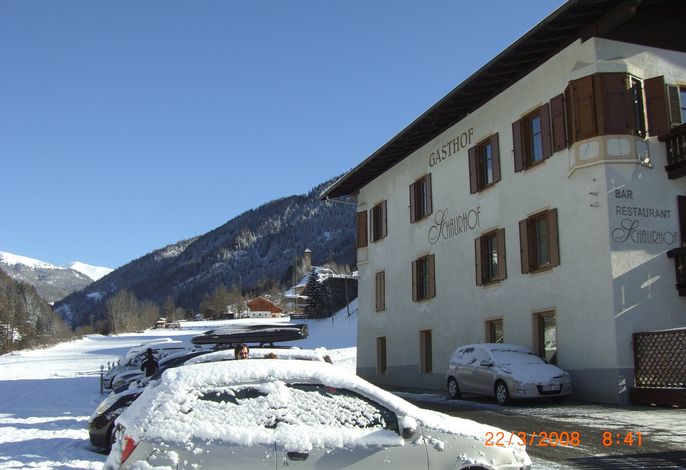 Bild 2
