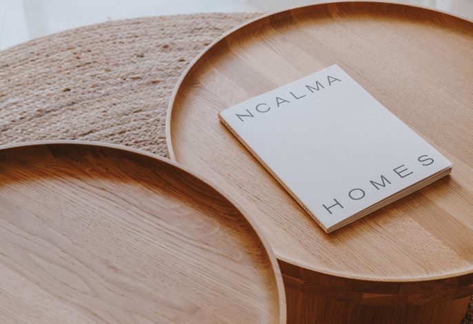 Bild 104