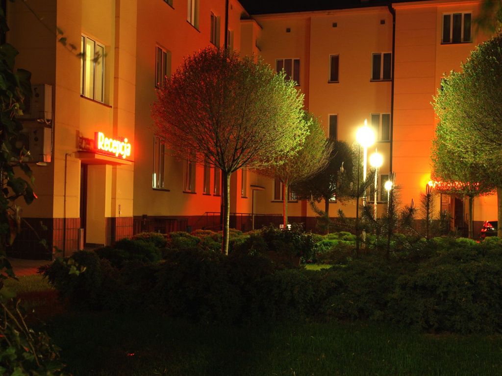 Płock